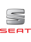 SEAT Auspuffanlage – Schnelle Lieferung & bester Preis