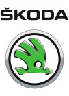 SKODA Auspuffanlage – Schnelle Lieferung & bester Preis