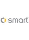 SMART Auspuffanlage – Schnelle Lieferung & bester Preis