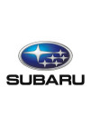 SUBARU Auspuffanlage – Schnelle Lieferung & bester Preis