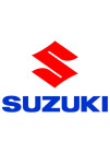 SUZUKI Auspuffanlage – Schnelle Lieferung & bester Preis