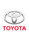 TOYOTA Auspuffanlage – Schnelle Lieferung & bester Preis