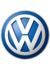 VOLKSWAGEN Auspuffanlage – Schnelle Lieferung & bester Preis