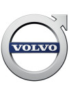 VOLVO Auspuffanlage – Schnelle Lieferung & bester Preis