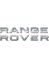 Land Rover Range Rover Auspuffanlage – Qualität zum besten Preis