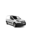 Citroen Berlingo Auspuffanlage – Qualität zum besten Preis
