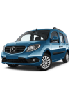 Mercedes Citan Auspuffanlage – Qualität zum besten Preis