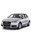 Audi A1 Auspuffanlage – Qualität zum besten Preis