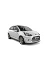 Citroen C3 Auspuffanlage – Qualität zum besten Preis