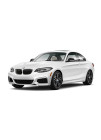 BMW 2er Auspuffanlage – Qualität zum besten Preis