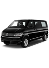 Volkswagen Caravelle Auspuffanlage – Qualität zum besten Preis