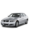 BMW 3er Auspuffanlage – Qualität zum besten Preis
