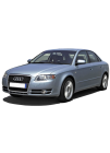 Audi A4 Auspuffanlage – Qualität zum besten Preis