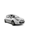 Renault Clio Auspuffanlage – Qualität zum besten Preis