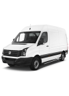 Volkswagen Crafter Auspuffanlage – Qualität zum besten Preis