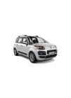 Citroen C3 Picasso Auspuffanlage – Qualität zum besten Preis