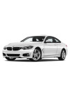 BMW 4er Auspuffanlage – Qualität zum besten Preis