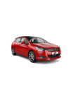 Citroen C4 Auspuffanlage – Qualität zum besten Preis