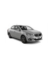 Peugeot 301 Auspuffanlage – Qualität zum besten Preis