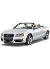 Audi A5 Auspuffanlage – Qualität zum besten Preis