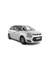 Citroen C4 Picasso Auspuffanlage – Qualität zum besten Preis