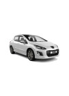 Peugeot 308 Auspuffanlage – Qualität zum besten Preis