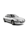 Peugeot 406 Auspuffanlage – Qualität zum besten Preis