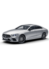 Mercedes CLS-Klasse Auspuffanlage – Qualität zum besten Preis