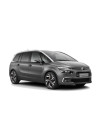 Citroen C4 Spacetourer Auspuffanlage – Qualität zum besten Preis