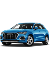 Audi Q3 Auspuffanlage – Qualität zum besten Preis