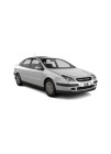 Citroen C5 Auspuffanlage – Qualität zum besten Preis