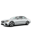 Mercedes E-Klasse Auspuffanlage – Qualität zum besten Preis