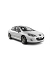 Peugeot 407 Auspuffanlage – Qualität zum besten Preis