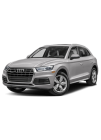 Audi Q5 Auspuffanlage – Qualität zum besten Preis