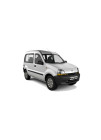 Renault Kangoo Auspuffanlage – Qualität zum besten Preis
