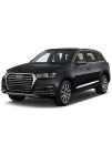 Audi Q7 Auspuffanlage – Qualität zum besten Preis