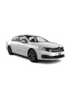 Citroen C6 Auspuffanlage – Qualität zum besten Preis