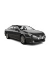Peugeot  607 Auspuffanlage – Qualität zum besten Preis