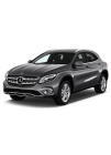 Mercedes GLA-Klasse Auspuffanlage – Qualität zum besten Preis