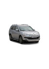 Citroen C-Crosser Auspuffanlage – Qualität zum besten Preis