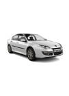 Renault Laguna Auspuffanlage – Qualität zum besten Preis