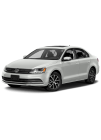 Volkswagen Jetta Auspuffanlage – Qualität zum besten Preis