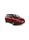 Peugeot 807 Auspuffanlage – Qualität zum besten Preis