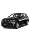 BMW X5 Auspuffanlage – Qualität zum besten Preis