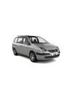 Citroen C8 Auspuffanlage – Qualität zum besten Preis
