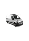 Renault Master Auspuffanlage – Qualität zum besten Preis