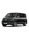 Volkswagen Multivan Auspuffanlage – Qualität zum besten Preis