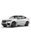 BMW X6 Auspuffanlage – Qualität zum besten Preis