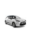 Citroen DS3 Auspuffanlage – Qualität zum besten Preis