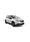 Peugeot 2008 Auspuffanlage – Qualität zum besten Preis